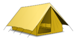 camping-1293100_960_720